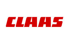 claas logo