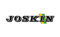 joskin logo