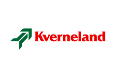 kverneland logo