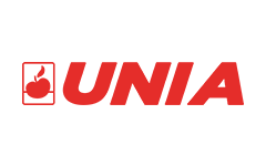 unia logo