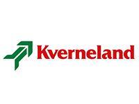 Kverneland