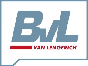 logotyp-bvl-01
