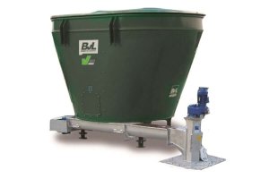 mieszalnik-do-biogazowni