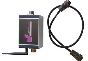 tmr-system-dairy-feeder