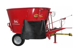 kafelek-nr-1-wozy-paszowe-bvl