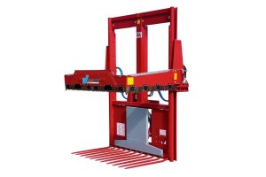 bxo-wycinaki-do-kiszonki