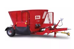 wozy-paszowe-ciagnione